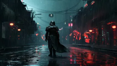2025.9.5美味星球兑换码大放送，惊喜不断