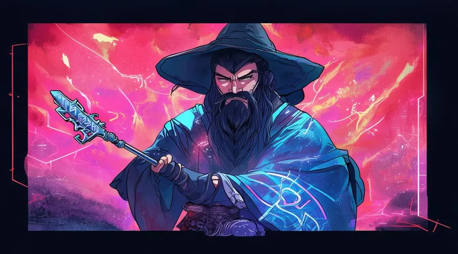 美味星球兑换码横幅图片3